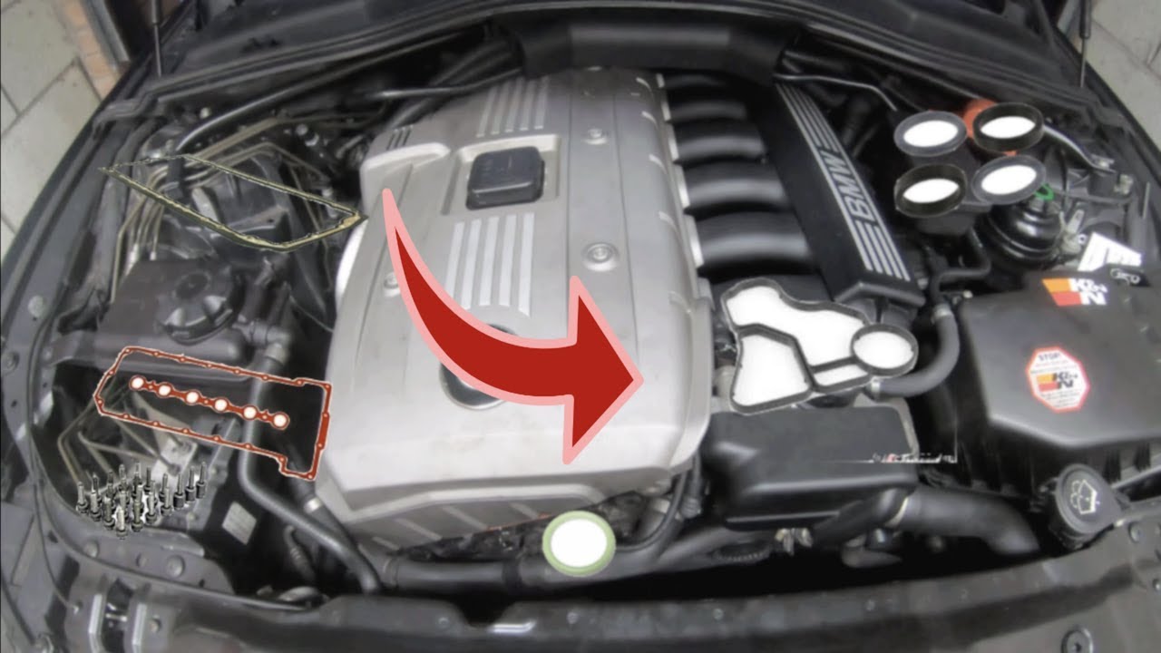 See P256C in engine